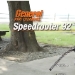 General Pipe Cleaners Speed-Rooter PS92-C 26644
